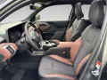 Suzuki e Vitara ALLGRIP-e Comfort+ Garantie bis 2/32