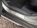 Suzuki e Vitara ALLGRIP-e Comfort+ Garantie bis 2/32