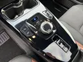 Suzuki e Vitara ALLGRIP-e Comfort+ Garantie bis 2/32