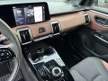 Suzuki e Vitara ALLGRIP-e Comfort+ Garantie bis 2/32