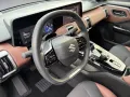 Suzuki e Vitara ALLGRIP-e Comfort+ Garantie bis 2/32