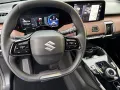 Suzuki e Vitara ALLGRIP-e Comfort+ Garantie bis 2/32