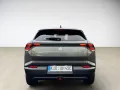 Suzuki e Vitara ALLGRIP-e Comfort+ Garantie bis 2/32