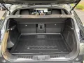 Suzuki e Vitara ALLGRIP-e Comfort+ Garantie bis 2/32
