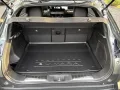 Suzuki e Vitara ALLGRIP-e Comfort+ Garantie bis 2/32
