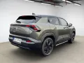 Suzuki e Vitara ALLGRIP-e Comfort+ Garantie bis 2/32