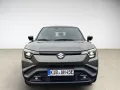 Suzuki e Vitara ALLGRIP-e Comfort+ Garantie bis 2/32