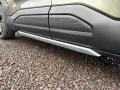 Suzuki e Vitara ALLGRIP-e Comfort+ Garantie bis 2/32