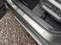 Suzuki e Vitara ALLGRIP-e Comfort+ Garantie bis 2/32