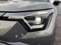 Suzuki e Vitara ALLGRIP-e Comfort+ Garantie bis 2/32