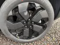 Suzuki e Vitara ALLGRIP-e Comfort+ Garantie bis 2/32
