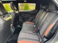 Suzuki e Vitara ALLGRIP-e Comfort+ Garantie bis 2/32