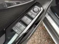 Suzuki e Vitara ALLGRIP-e Comfort+ Garantie bis 2/32