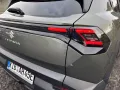 Suzuki e Vitara ALLGRIP-e Comfort+ Garantie bis 2/32