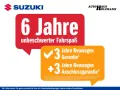 Suzuki Swace 1.8 CVT Comfort+