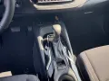 Suzuki Swace 1.8 CVT Comfort+