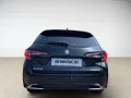 Suzuki Swace 1.8 CVT Comfort+