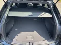 Suzuki Swace 1.8 CVT Comfort+