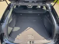 Suzuki Swace 1.8 CVT Comfort+