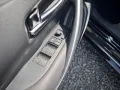 Suzuki Swace 1.8 CVT Comfort+