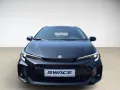 Suzuki Swace 1.8 CVT Comfort+