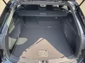 Suzuki Swace 1.8 CVT Comfort+