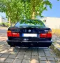 BMW 525i M Paket E34