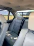 BMW 525i M Paket E34