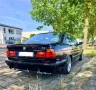 BMW 525i M Paket E34