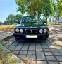 BMW 525i M Paket E34