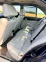 BMW 525i M Paket E34