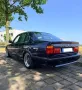 BMW 525i M Paket E34