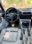 BMW 525i M Paket E34