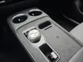 MG LUXURY