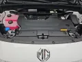 MG LUXURY