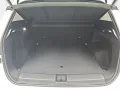 MG LUXURY