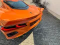 Corvette C8 Stingray V8*LT3*Eurpoa Modell*Convertible