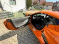 Corvette C8 Stingray V8*LT3*Eurpoa Modell*Convertible