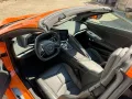 Corvette C8 Stingray V8*LT3*Eurpoa Modell*Convertible