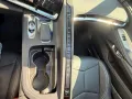 Corvette C8 Stingray V8*LT3*Eurpoa Modell*Convertible