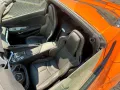 Corvette C8 Stingray V8*LT3*Eurpoa Modell*Convertible