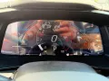 Corvette C8 Stingray V8*LT3*Eurpoa Modell*Convertible