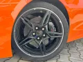 Corvette C8 Stingray V8*LT3*Eurpoa Modell*Convertible
