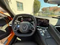 Corvette C8 Stingray V8*LT3*Eurpoa Modell*Convertible