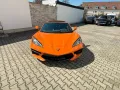 Corvette C8 Stingray V8*LT3*Eurpoa Modell*Convertible