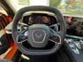 Corvette C8 Stingray V8*LT3*Eurpoa Modell*Convertible