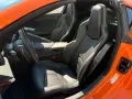 Corvette C8 Stingray V8*LT3*Eurpoa Modell*Convertible