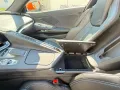 Corvette C8 Stingray V8*LT3*Eurpoa Modell*Convertible