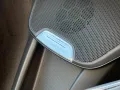 Corvette C8 Stingray V8*LT3*Eurpoa Modell*Convertible
