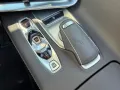 Corvette C8 Stingray V8*LT3*Eurpoa Modell*Convertible